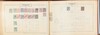 Lot 1012 (336)
