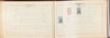 Lot 1012 (337)