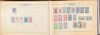 Lot 1012 (338)