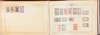 Lot 1012 (339)