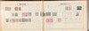 Lot 1012 (340)