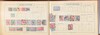 Lot 1012 (341)