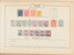 Kavel 1526 (2)