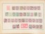 Kavel 1526 (3)