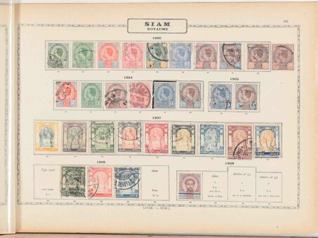 Kavel 1526