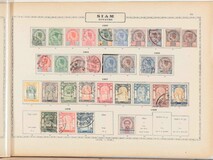 Lot 1526