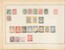 Kavel 1526 (4)