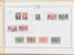 Kavel 1526 (5)