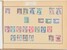 Kavel 1526 (6)