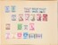 Kavel 1526 (7)