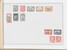 Kavel 1526 (8)
