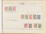 Kavel 1526 (9)