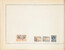 Kavel 1526 (10)