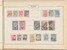 Kavel 1526 (11)