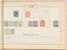 Kavel 1526 (13)