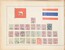 Kavel 1526 (14)