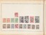 Kavel 1526 (16)