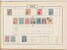 Kavel 1526 (17)