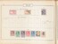 Kavel 1526 (18)