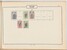 Kavel 1526 (19)