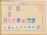 Kavel 1526 (21)