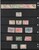 Kavel 1526 (26)