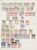 Kavel 1526 (27)