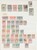 Kavel 1526 (28)