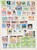 Kavel 1526 (30)