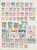 Kavel 1526 (31)