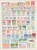 Kavel 1526 (32)