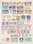 Kavel 1526 (33)