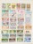 Kavel 1526 (34)