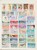 Kavel 1526 (35)