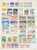 Kavel 1526 (36)
