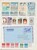 Kavel 1526 (37)