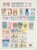 Kavel 1526 (38)