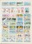Kavel 1526 (39)