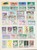 Kavel 1526 (40)