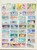 Kavel 1526 (41)