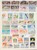 Kavel 1526 (42)