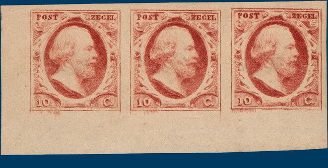 Lot 4004