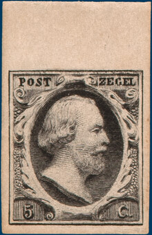 Lot 4005