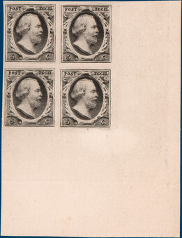 Lot 4006