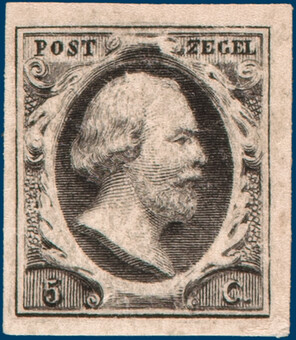 Lot 4007