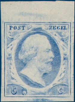 Lot 4008