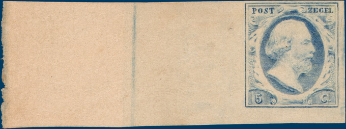 Lot 4009