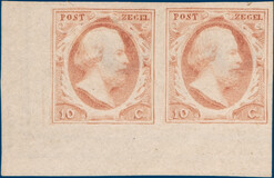 Kavel 4010