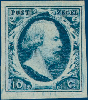 Lot 4011