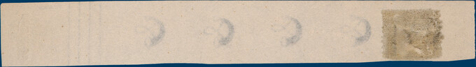 Lot 4012